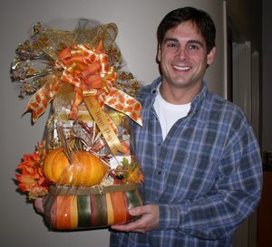 Lilburn Dentist, Dr. Stephen Lipson